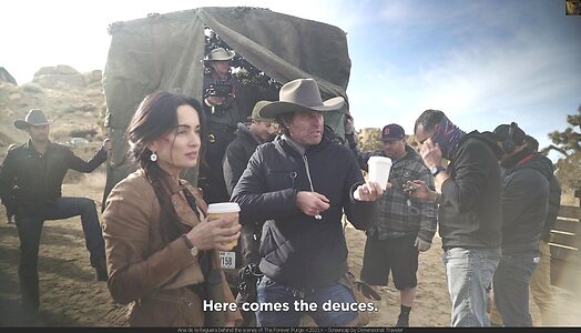 Ana de la Reguera leaked photo #89