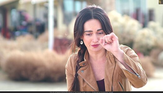 Ana de la Reguera leaked photo #93
