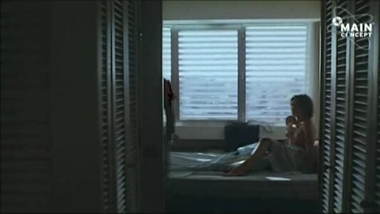 Ana Duato leaked photo #4