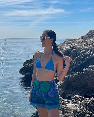 Ana Ivanovic