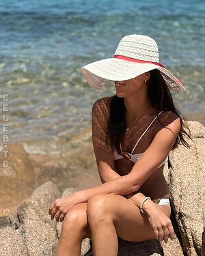 Ana Ivanovic photo