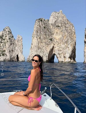 Ana Ivanovic Nude Leaked Photo #5