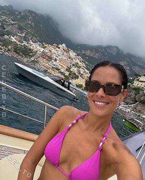 Ana Ivanovic