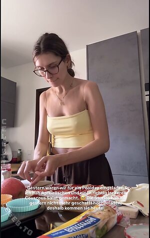 Ana Kohler photo