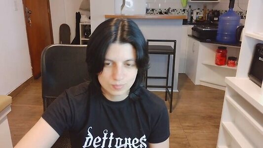 Ana Kyslr leaked photo #12