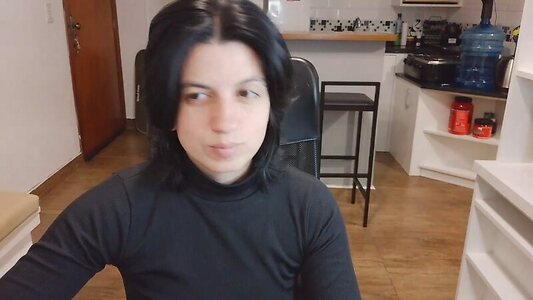 Ana Kyslr
