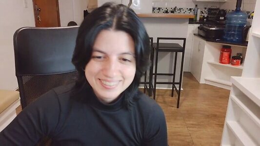 Ana Kyslr leaked photo #19