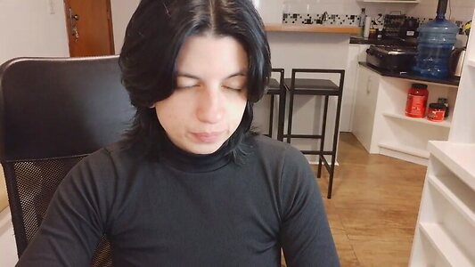 Ana Kyslr leaked photo #21