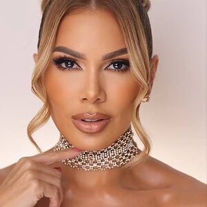 Ana Lucía Vega
