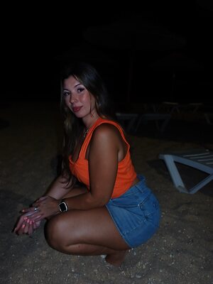 Ana Margarida Alves