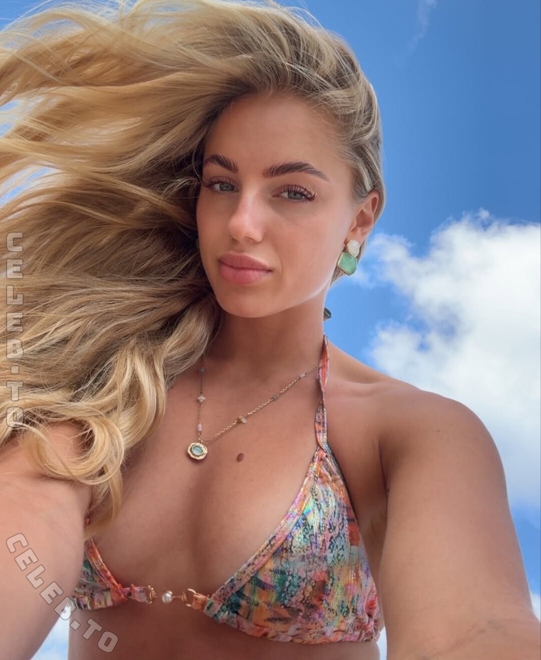 Ana Maria Marković photo