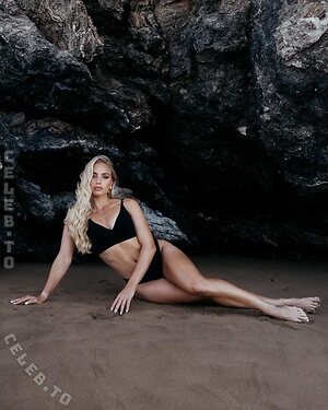 Ana Maria Marković photo
