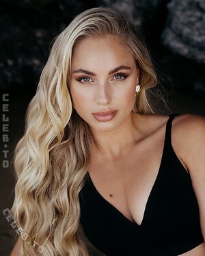 Ana Maria Marković photo