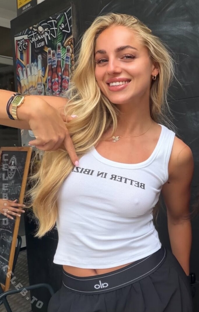 Ana Maria Marković photo