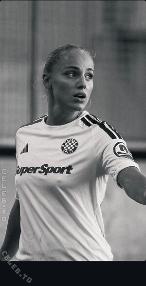 Ana Maria Marković