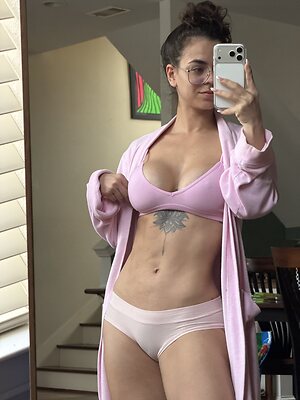 Set 3 — 1 photos