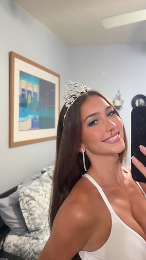 Ana Pacella