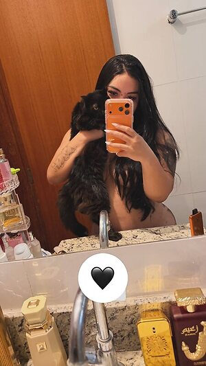 Ana Paula Alves