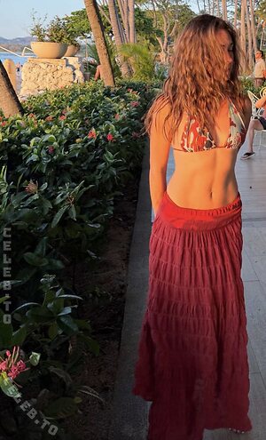 Ana Sofia Fehn Nude Leaked Photo #12