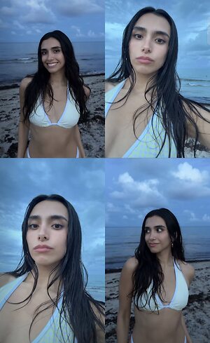 Set 2 — 7 photos