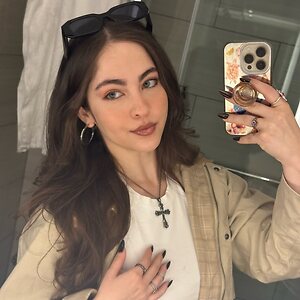 Ana