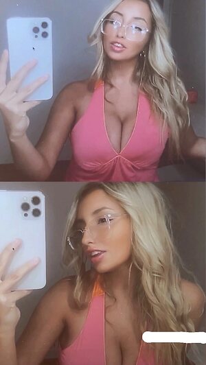 Ana Nude Leaked Photo #18