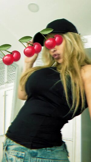 Ana Nude Leaked Photo #40