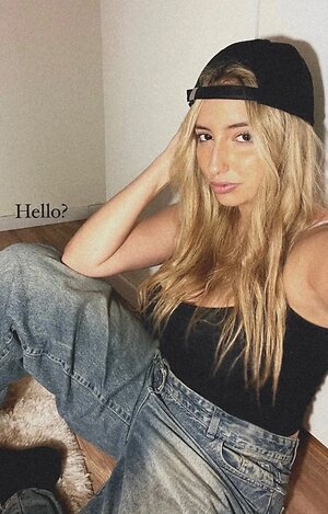 Ana Nude Leaked Photo #41