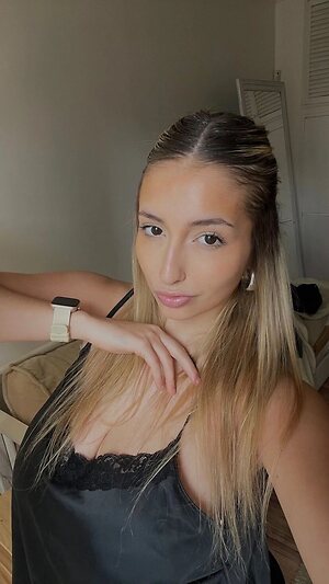 Ana Nude Leaked Photo #46