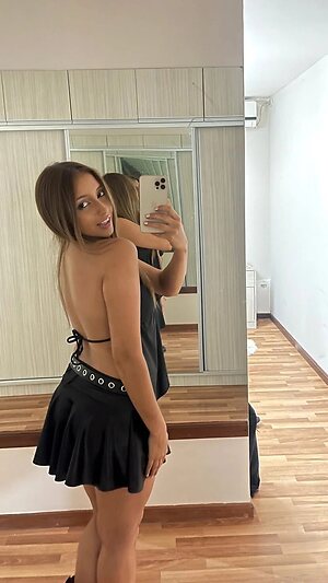 Ana Nude Leaked Photo #53