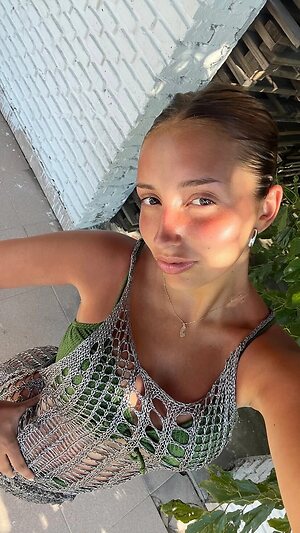 Ana Nude Leaked Photo #64