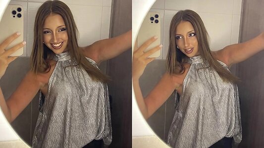 Ana Nude Leaked Photo #66