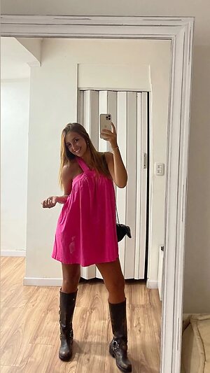 Ana Nude Leaked Photo #80