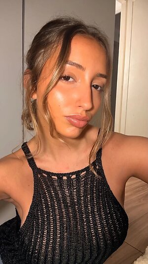 Set 40 — 2 photos