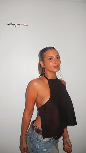 Set 41 — 2 photos