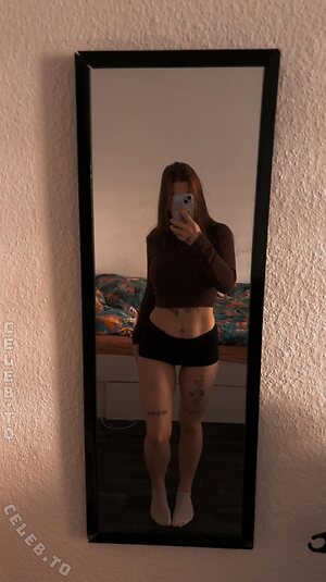 Anaastaasiaa_1212 Nude Leaked Photo #63