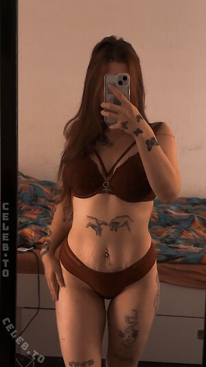 Anaastaasiaa_1212 Nude Leaked Photo #65