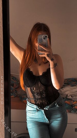 Anaastaasiaa_1212 Nude Leaked Photo #70