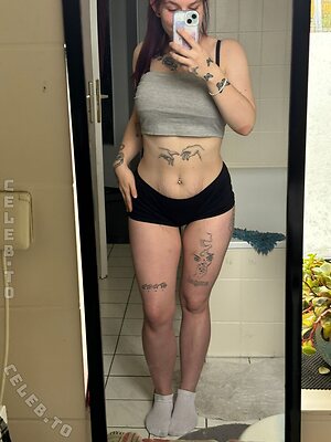 Anaastaasiaa_1212 Nude Leaked Photo #73