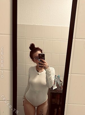 Anaastaasiaa_1212 Nude Leaked Photo #76