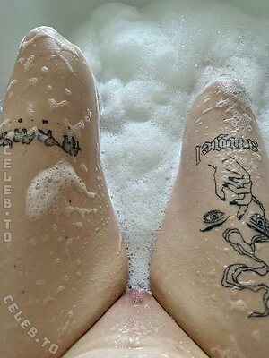 Anaastaasiaa_1212 Nude Leaked Photo #93