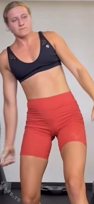 Anabel und Maria Glocker Nude Leaked Photo #2