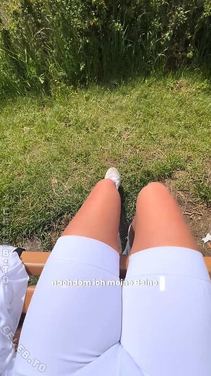 Anabel und Maria Glocker photo