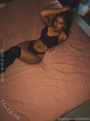 Anabel054 Nude Leaked Photo #44