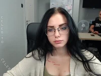 Anabel054 Nude Leaked Photo #65