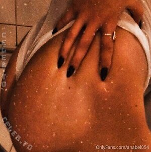 Anabel054 Nude Leaked Photo #104