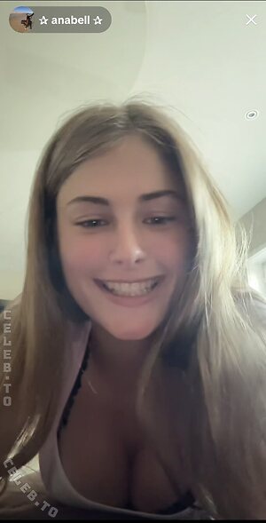 Anabell Struhs