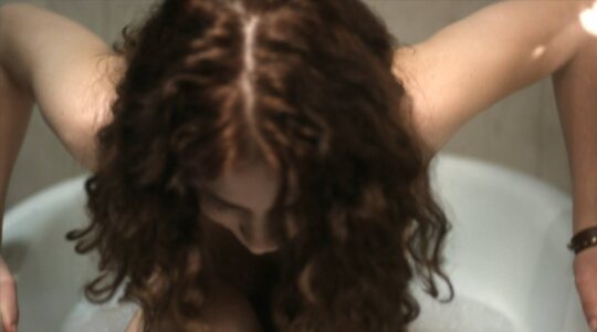 Anabella Casanova leaked photo #13