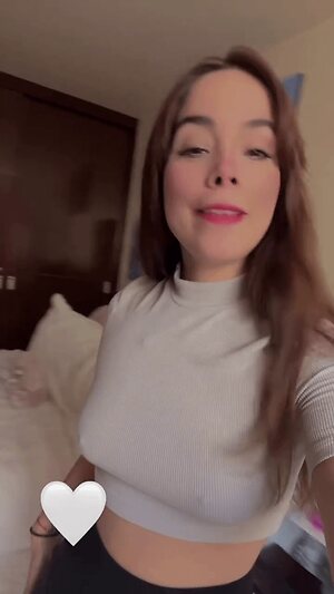 anac_gtz