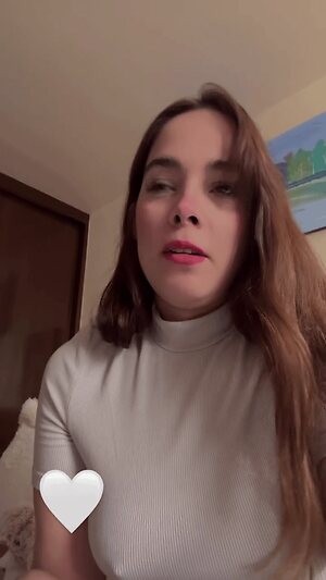 anac_gtz leaked photos